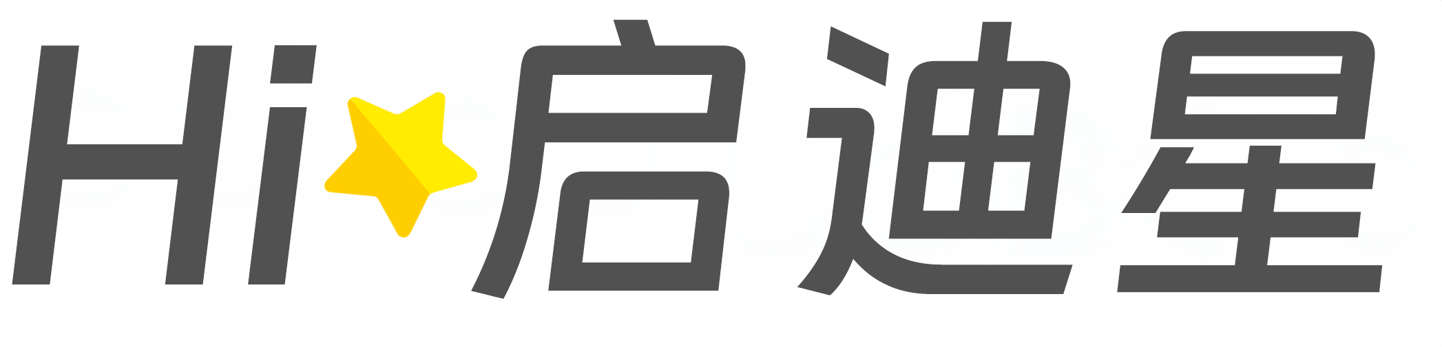 迪庆藏族自治州维西论文怎么写|论文辅导|论文查重|论文降AI|论文润色|论文选题|毕业论文